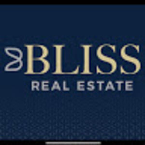 Meet your Posher, Shari